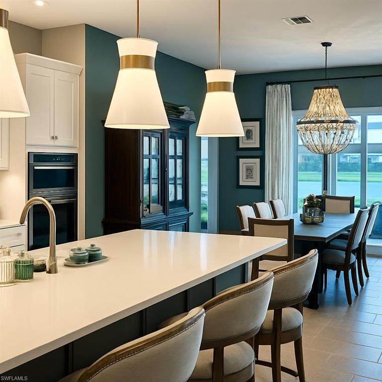 4058 Aquila Pl - Photo 1