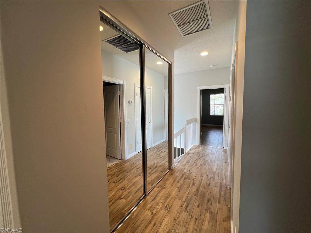 6276 Shadowood Cir - Photo 1