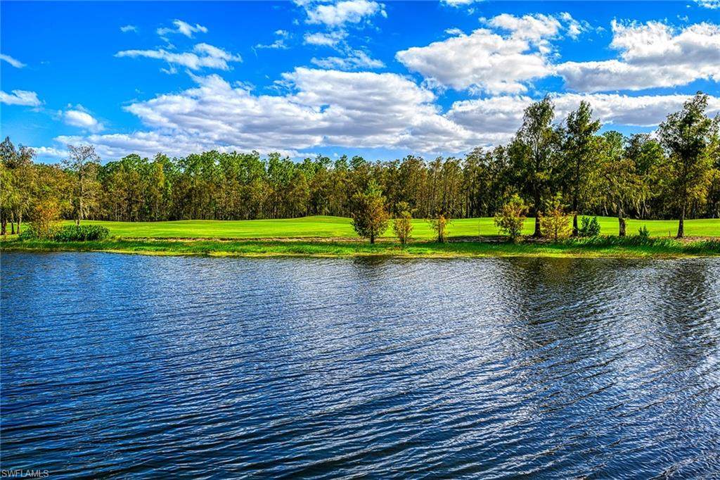 8620 Cedar Hammock Cir - Photo 1