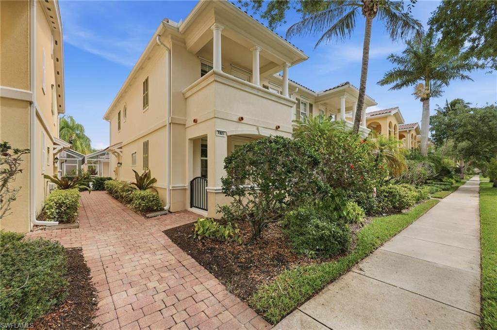7821 Veronawalk Blvd - Photo 1