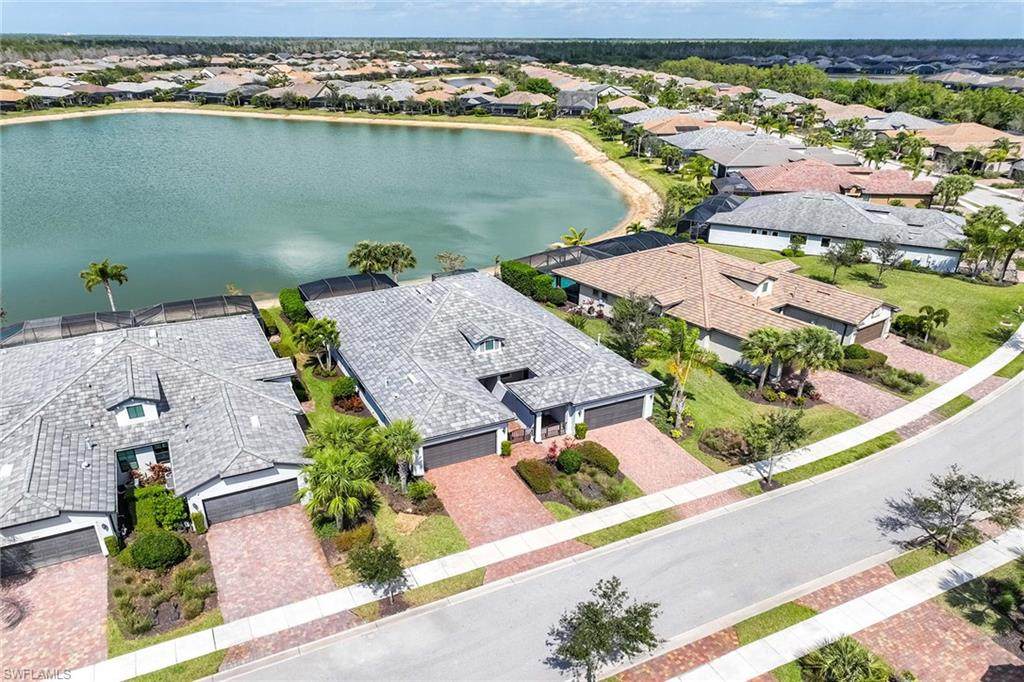 7785 Jacaranda Ln - Photo 1