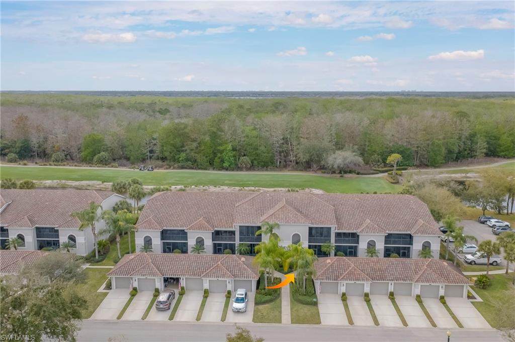 10303 Heritage Bay Blvd - Photo 1