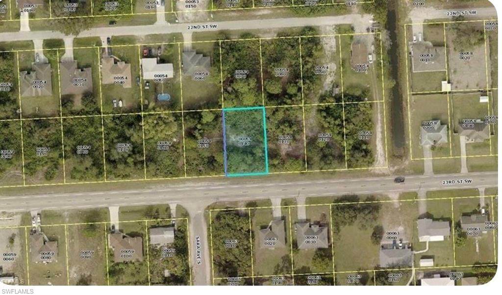 3318 23rd St - Photo 1