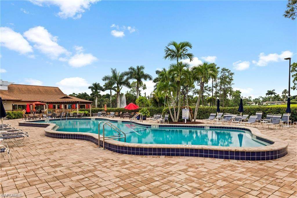 200 Palm Dr - Photo 1