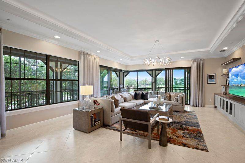 16391 Viansa Way - Photo 1