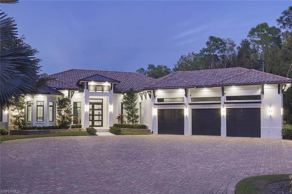 6771 Hunters Rd - Photo 1