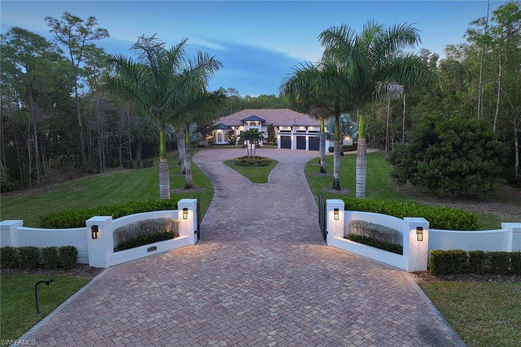https://bt-photos.global.ssl.fastly.net/naples/orig_boomver_1_226009072-2.jpg