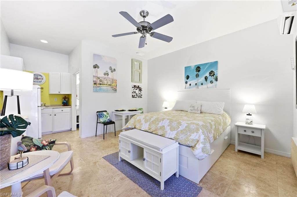 25000 Tamiami Trl - Photo 1