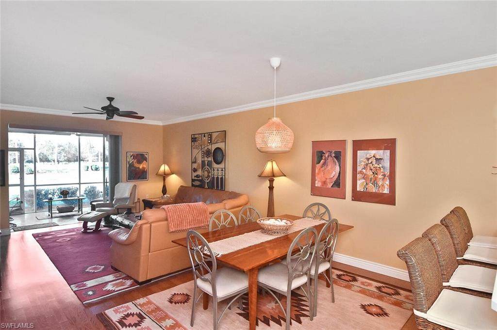 3860 Sawgrass Way - Photo 1