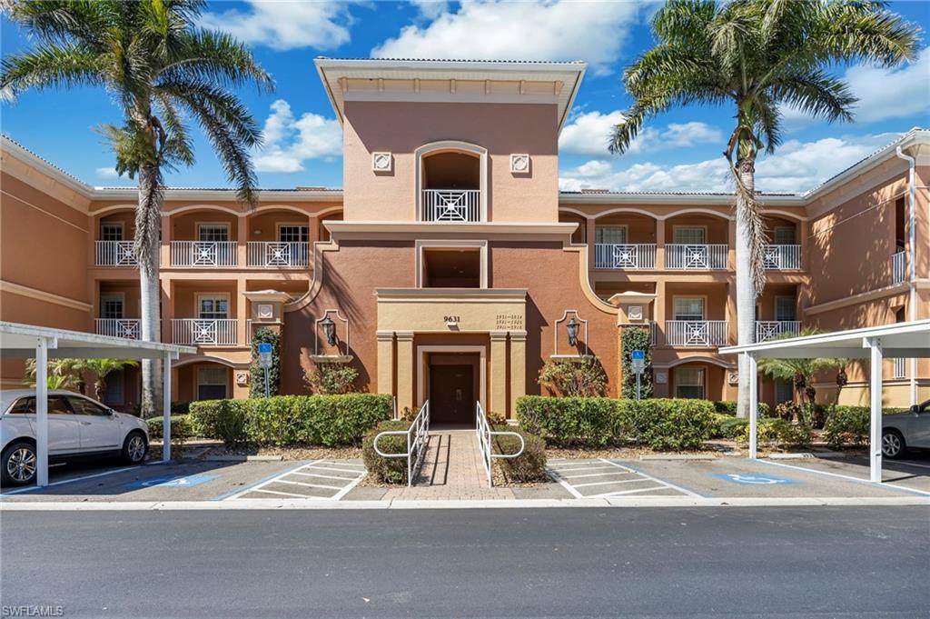 9631 Spanish Moss Way - Photo 1