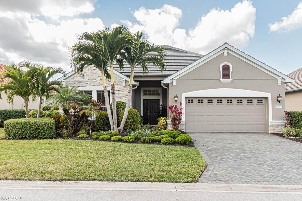 21270 Estero Preserve Run - Photo 1