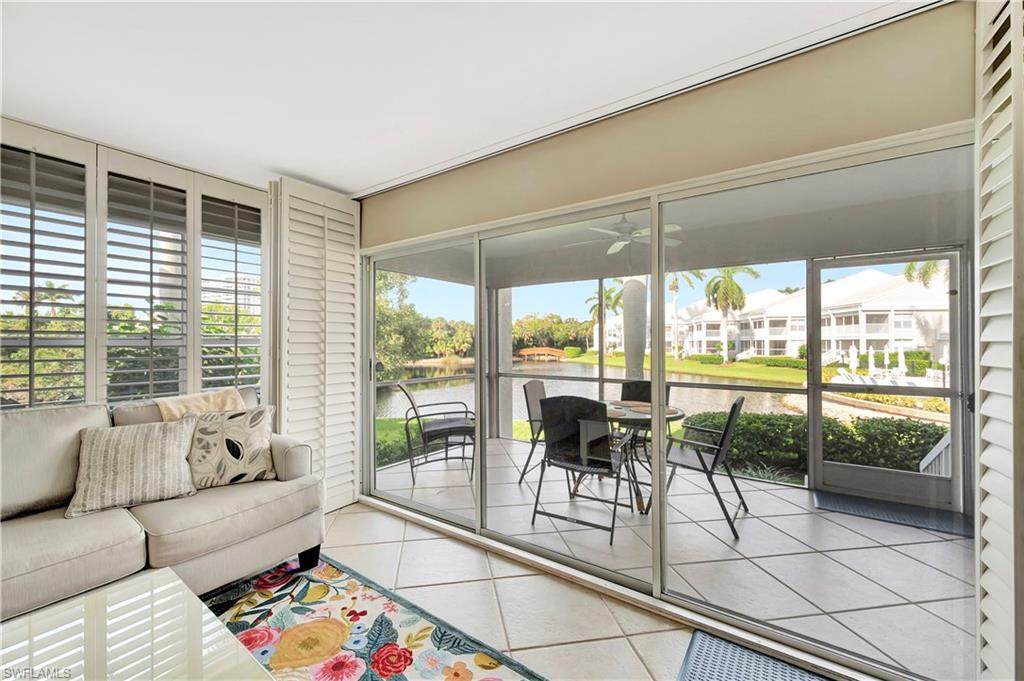 6131 Pelican Bay Blvd - Photo 1