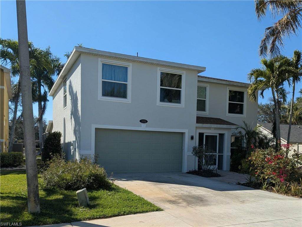14991 Savannah Dr - Photo 1