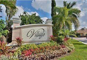 10101 Villagio Palms Way - Photo 1