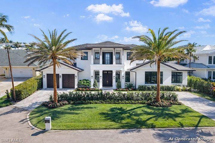 2175 Shad Ct - Photo 1