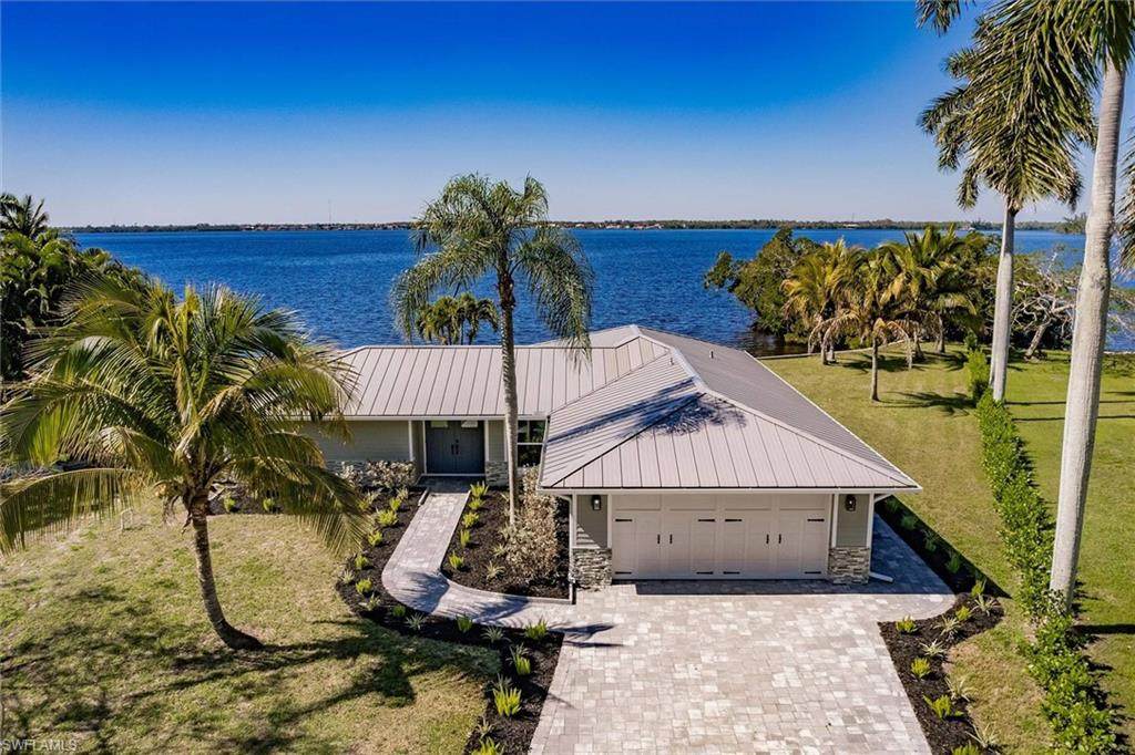138 Riverview Rd - Photo 1
