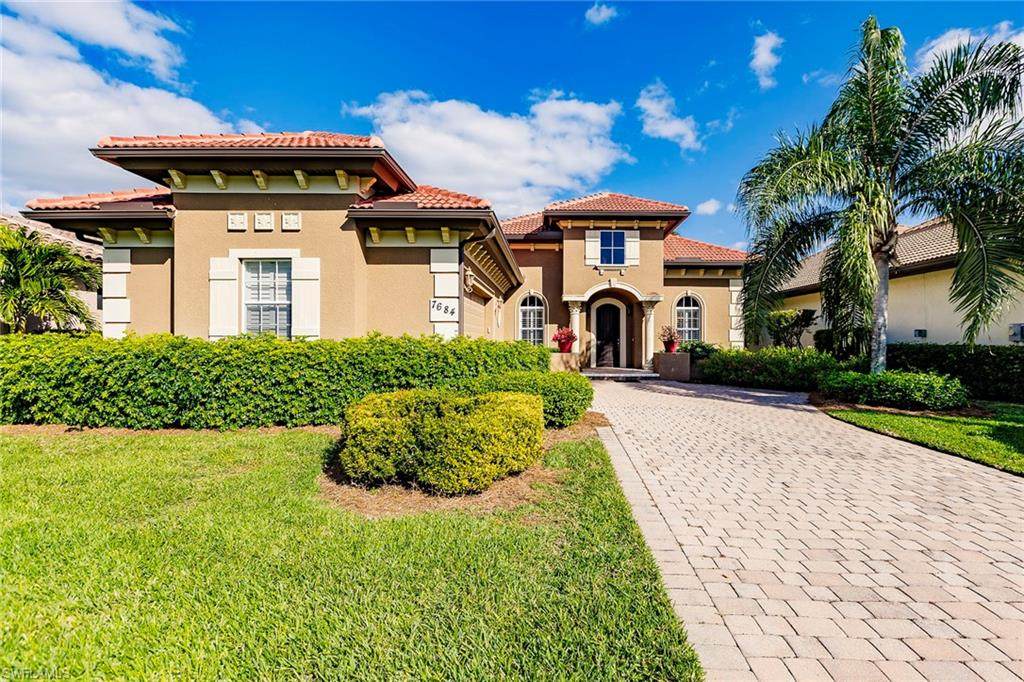 7684 Cottesmore Dr - Photo 1