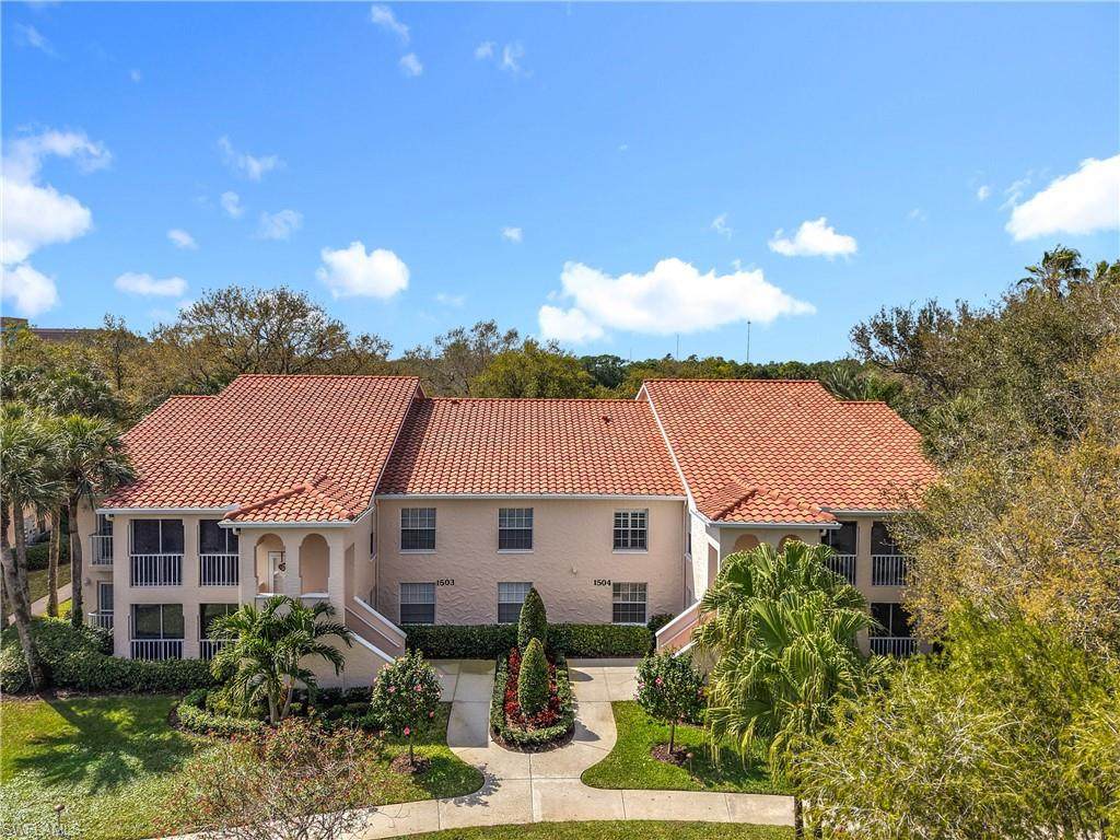 106 Siena Way - Photo 1