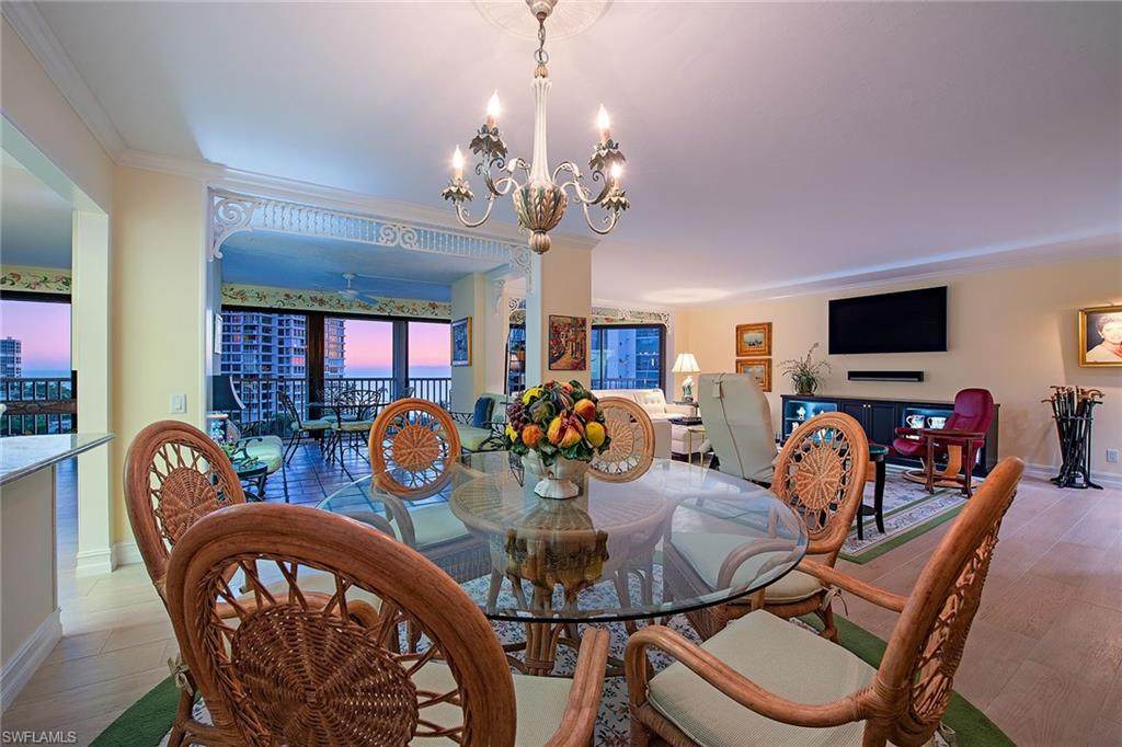 4401 Gulf Shore Blvd - Photo 1