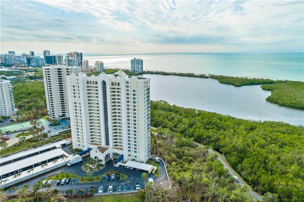 5550 Heron Point Dr - Photo 1