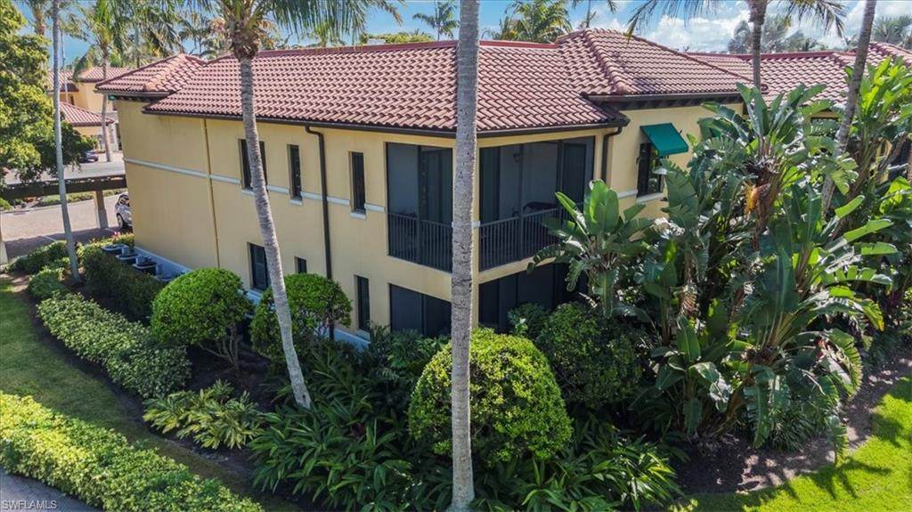 965 Sandpiper St - Photo 1