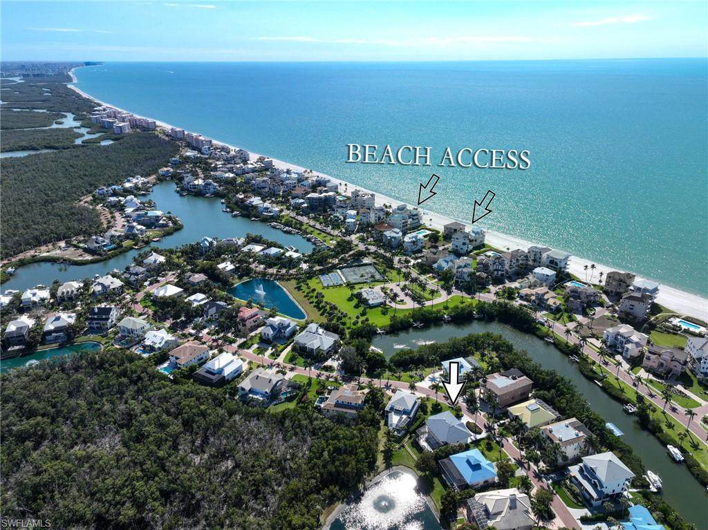 https://bt-photos.global.ssl.fastly.net/naples/orig_boomver_1_226009278-2.jpg