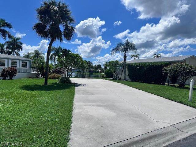 1002 Silver Lakes Blvd - Photo 1