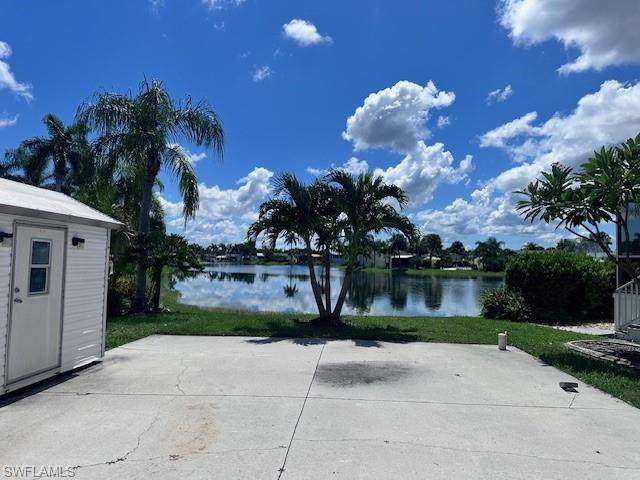 https://bt-photos.global.ssl.fastly.net/naples/orig_boomver_1_226009280-2.jpg
