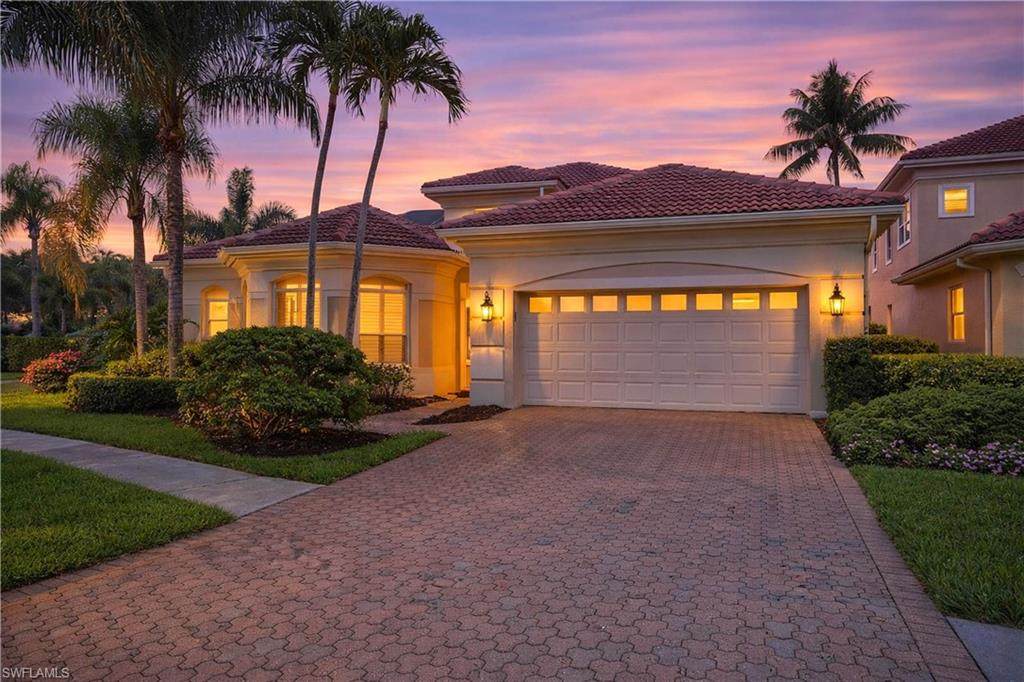 9227 Troon Lakes Dr - Photo 1