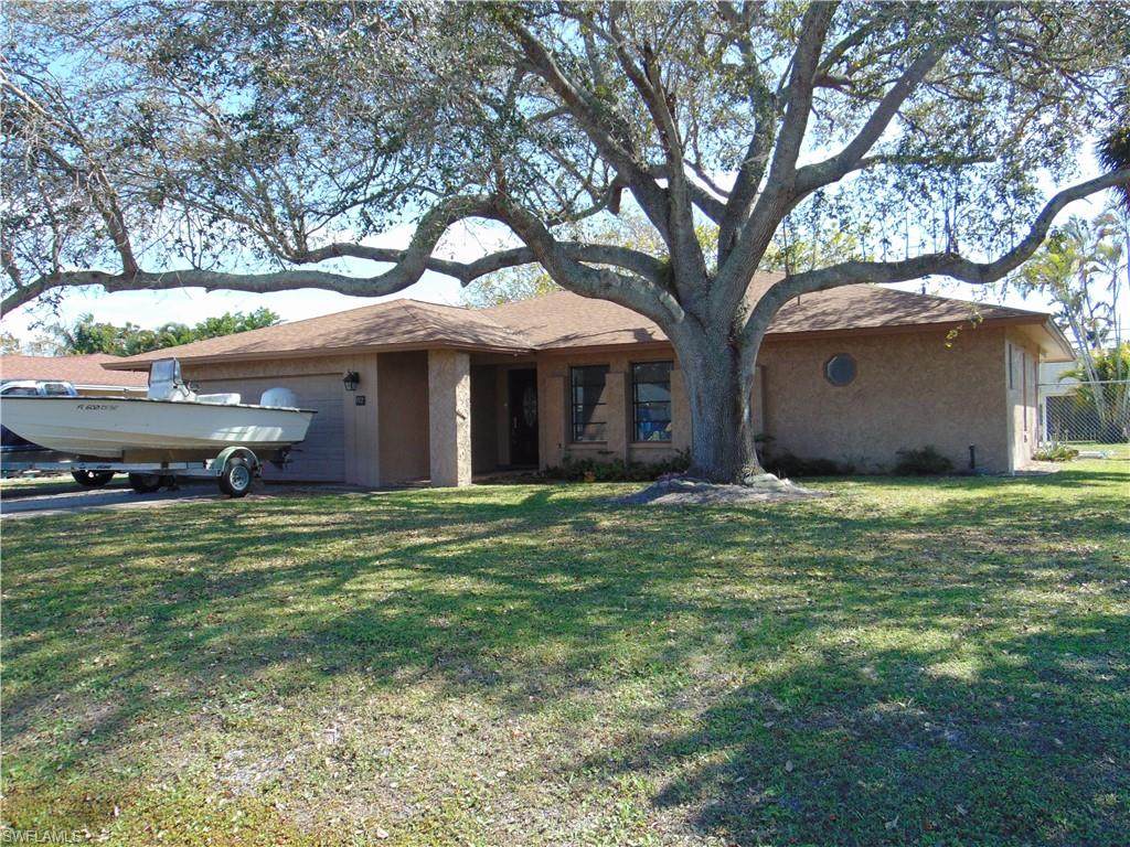 82 Johnnycake Dr - Photo 1