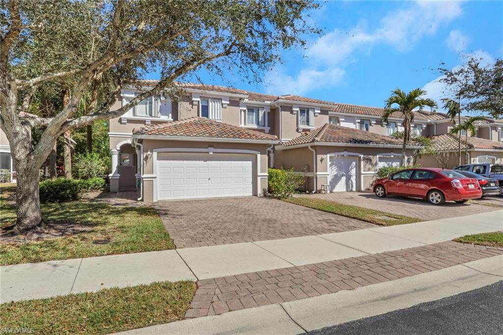 3353 Antica St - Photo 1