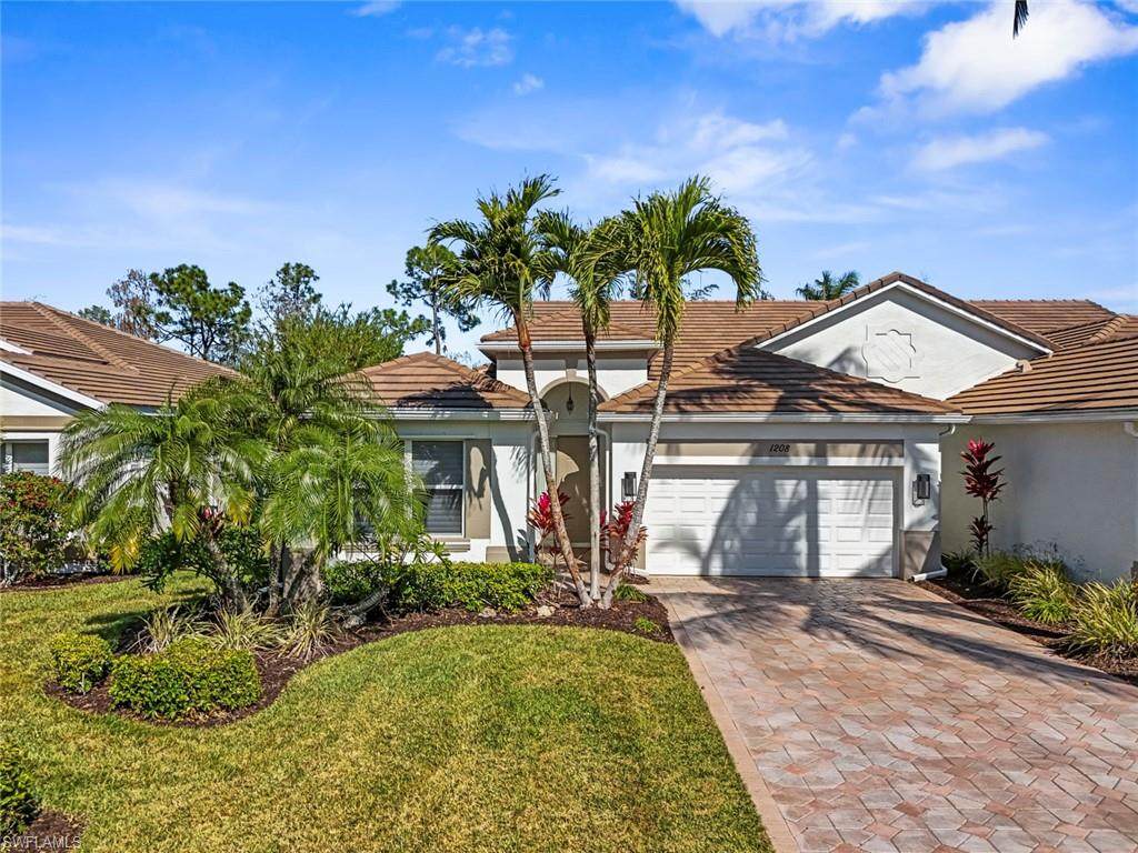1208 Chelmsford Ct - Photo 1