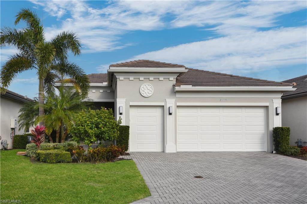 28559 Montecristo Loop - Photo 1