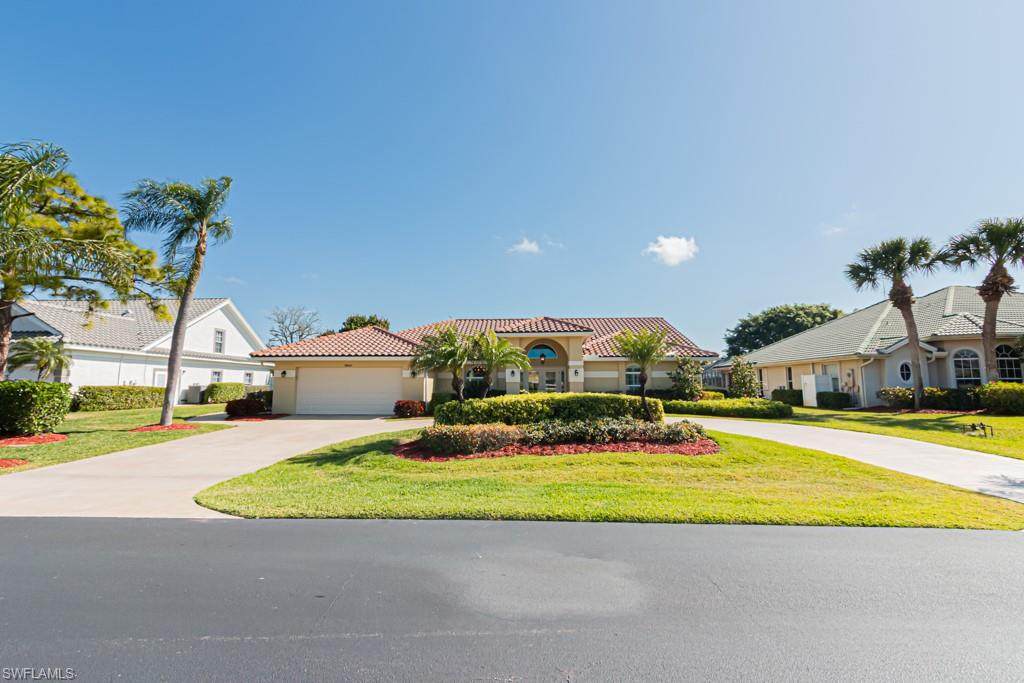 28441 Verde Ln - Photo 1