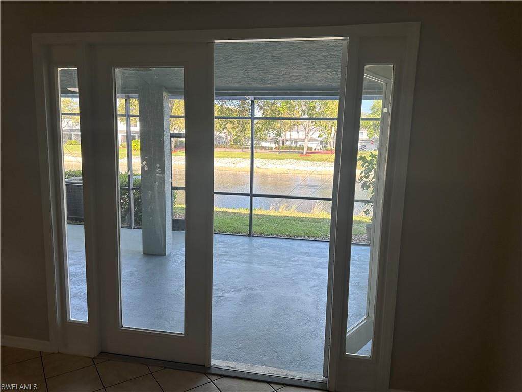 14784 Pinnacle Pl - Photo 1