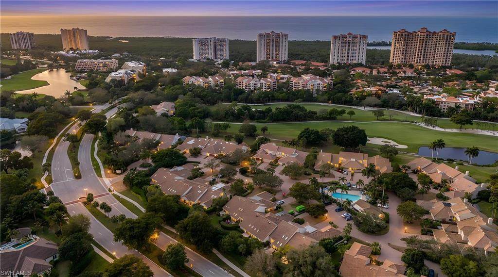 6624 Trident Way - Photo 1