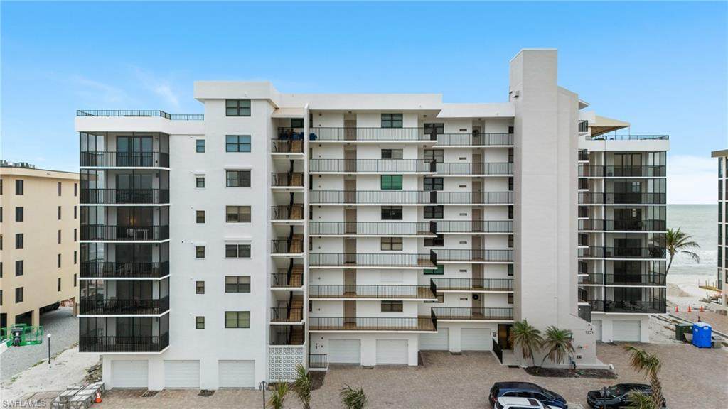 9375 Gulf Shore Dr - Photo 1