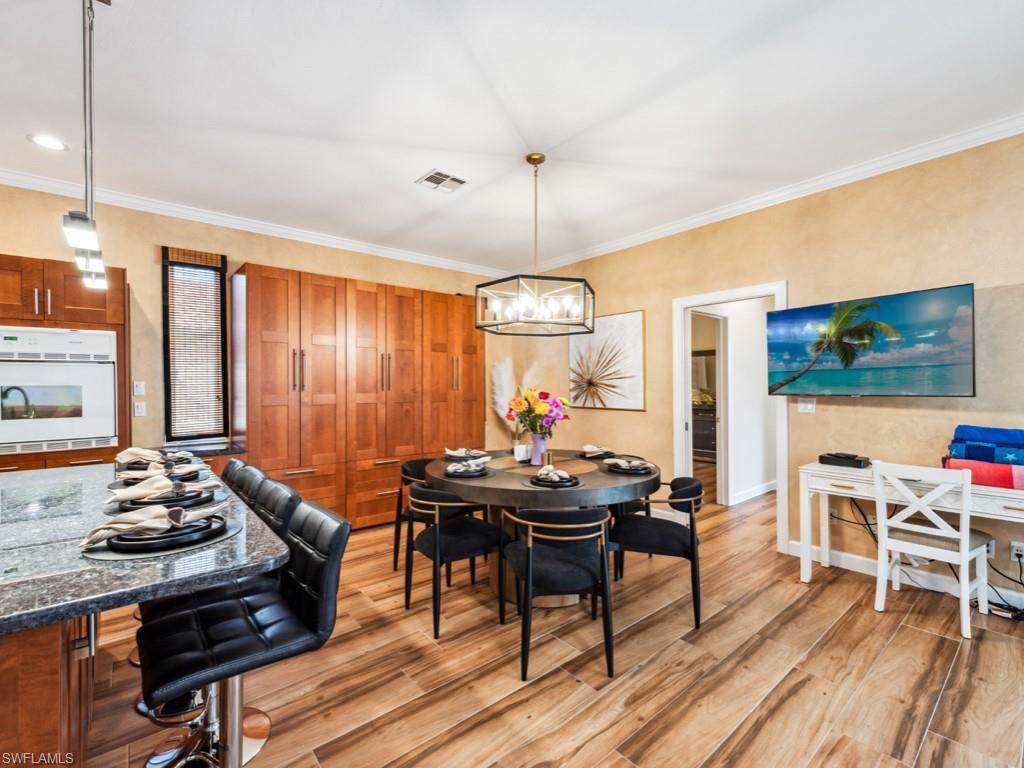 127 Palmetto Dunes Cir - Photo 1