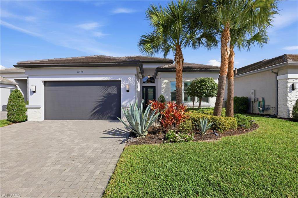 11479 Coronado Way - Photo 1