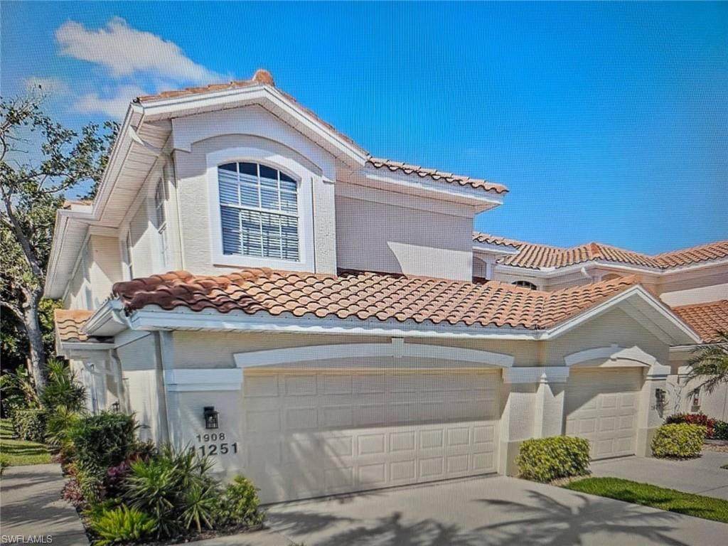 11251 Jacana Ct - Photo 1