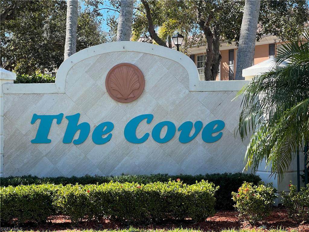 5365 Cove Cir - Photo 1