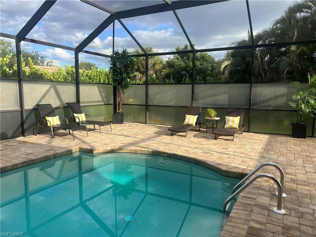 173 Palmetto Dunes Cir - Photo 1