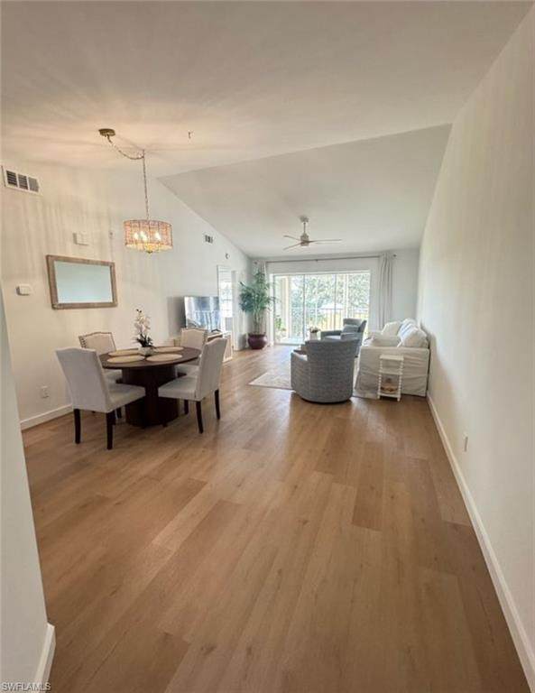 529 Mardel Dr - Photo 1