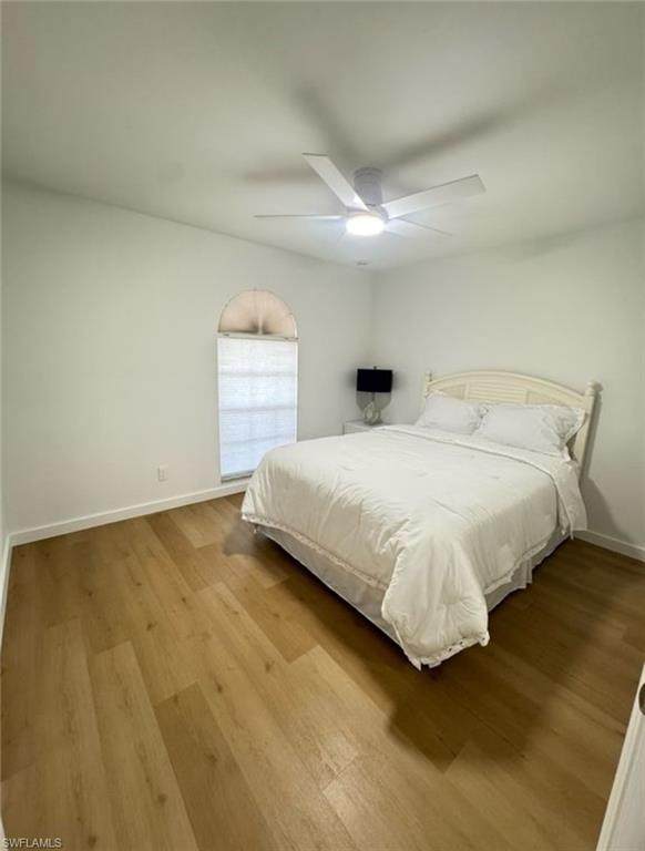 https://bt-photos.global.ssl.fastly.net/naples/orig_boomver_1_226009446-2.jpg