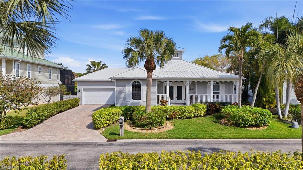 27051 Flamingo Dr - Photo 1