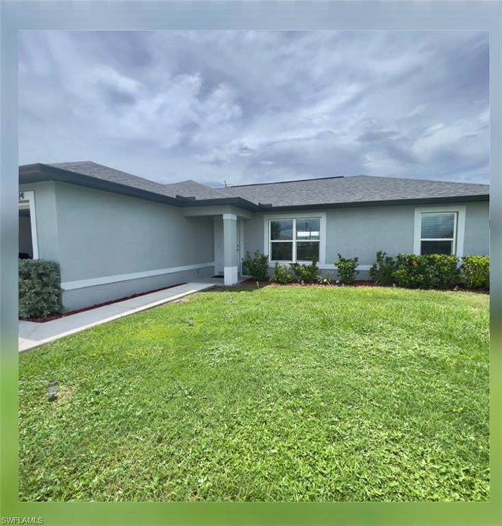 2524 5th Ave - Photo 1