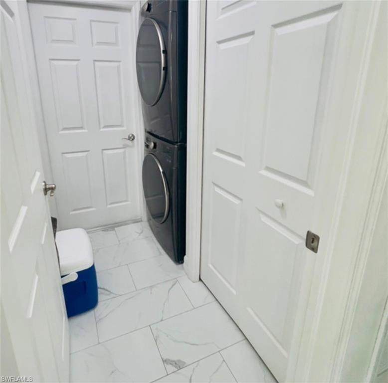https://bt-photos.global.ssl.fastly.net/naples/orig_boomver_1_226009509-2.jpg