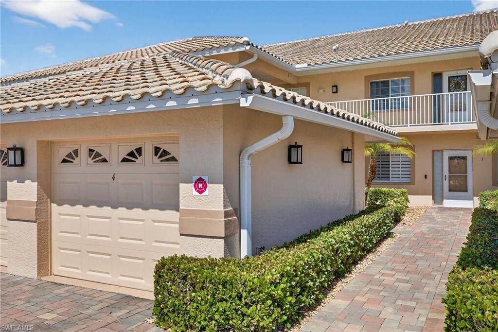 9009 Michael Cir - Photo 1