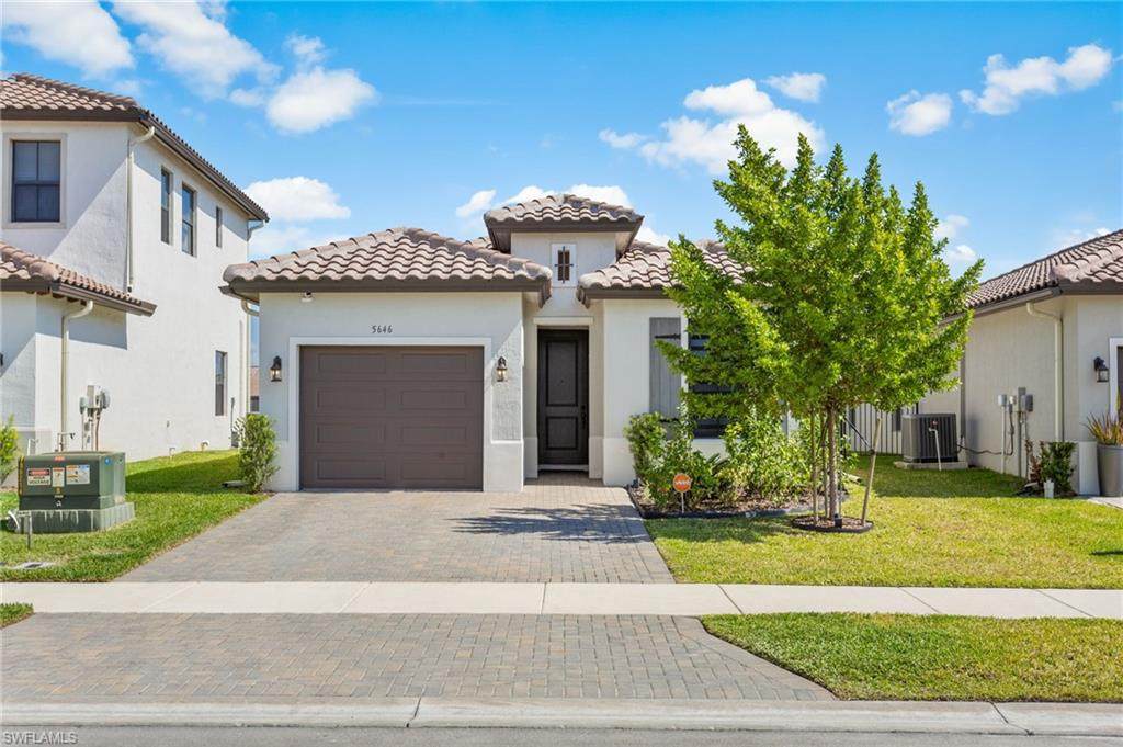 5646 Argento Dr - Photo 1