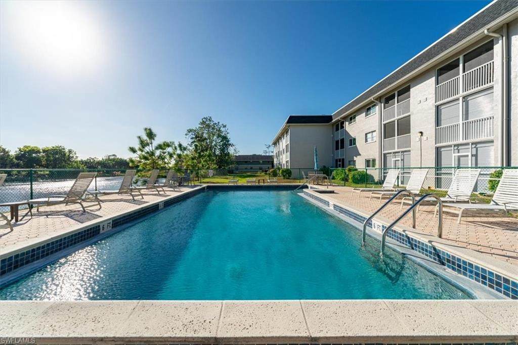 5515 Rattlesnake Hamm Rd - Photo 1